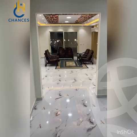 https://aqarmap.com.eg/ar/listing/6043582-for-sale-cairo-el-maadi-compounds-maadi-gardens
