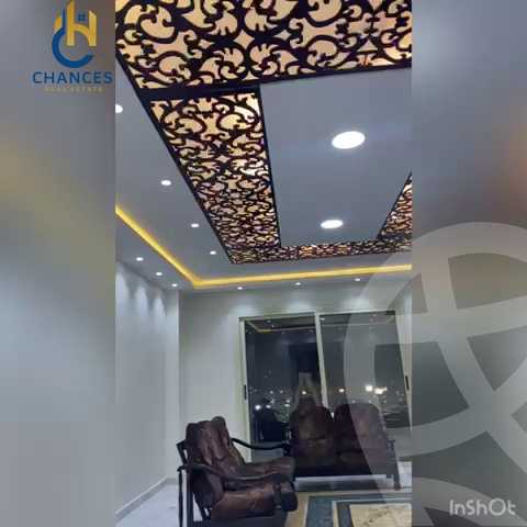 https://aqarmap.com.eg/ar/listing/6043582-for-sale-cairo-el-maadi-compounds-maadi-gardens