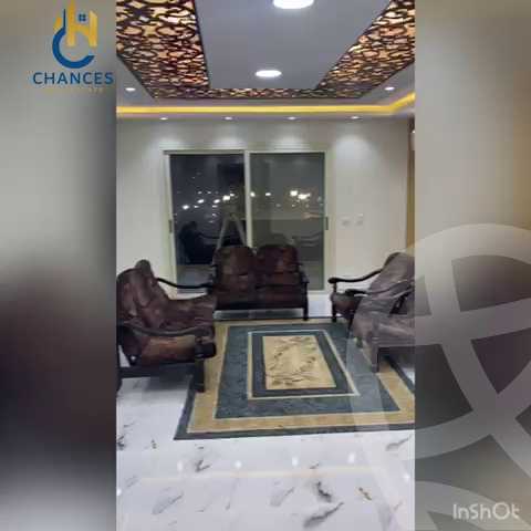 https://aqarmap.com.eg/ar/listing/6043582-for-sale-cairo-el-maadi-compounds-maadi-gardens