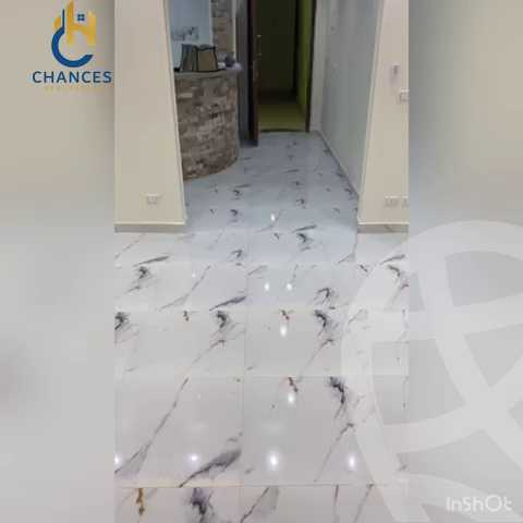 https://aqarmap.com.eg/ar/listing/6043582-for-sale-cairo-el-maadi-compounds-maadi-gardens