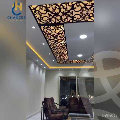 https://aqarmap.com.eg/ar/listing/6043582-for-sale-cairo-el-maadi-compounds-maadi-gardens