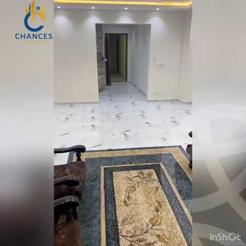 https://aqarmap.com.eg/ar/listing/6043582-for-sale-cairo-el-maadi-compounds-maadi-gardens