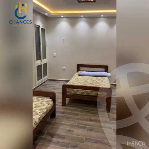 https://aqarmap.com.eg/ar/listing/6043582-for-sale-cairo-el-maadi-compounds-maadi-gardens