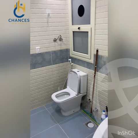 https://aqarmap.com.eg/ar/listing/6043582-for-sale-cairo-el-maadi-compounds-maadi-gardens