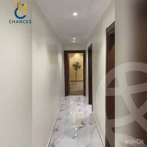https://aqarmap.com.eg/ar/listing/6043582-for-sale-cairo-el-maadi-compounds-maadi-gardens