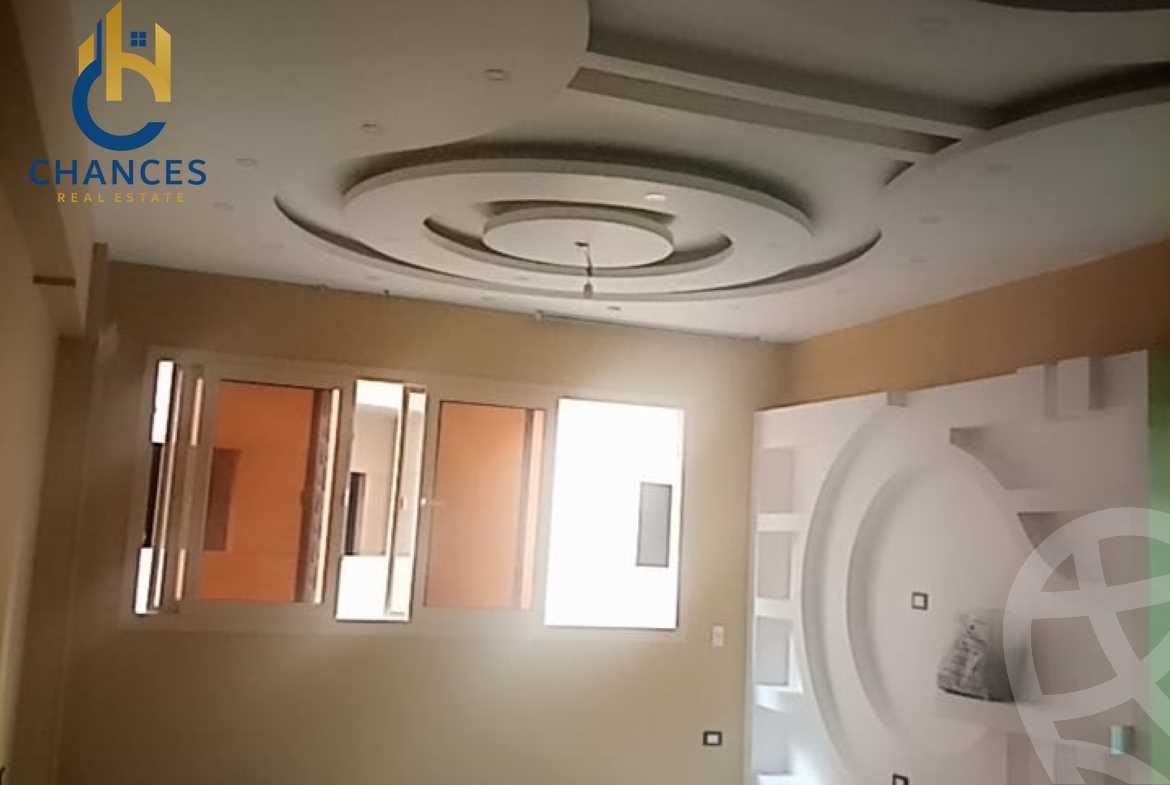 https://aqarmap.com.eg/ar/listing/6045423-for-sale-cairo-new-cairo-el-lotus-lotus-south