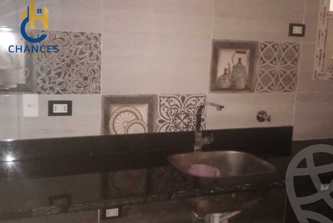 https://aqarmap.com.eg/ar/listing/6045423-for-sale-cairo-new-cairo-el-lotus-lotus-south