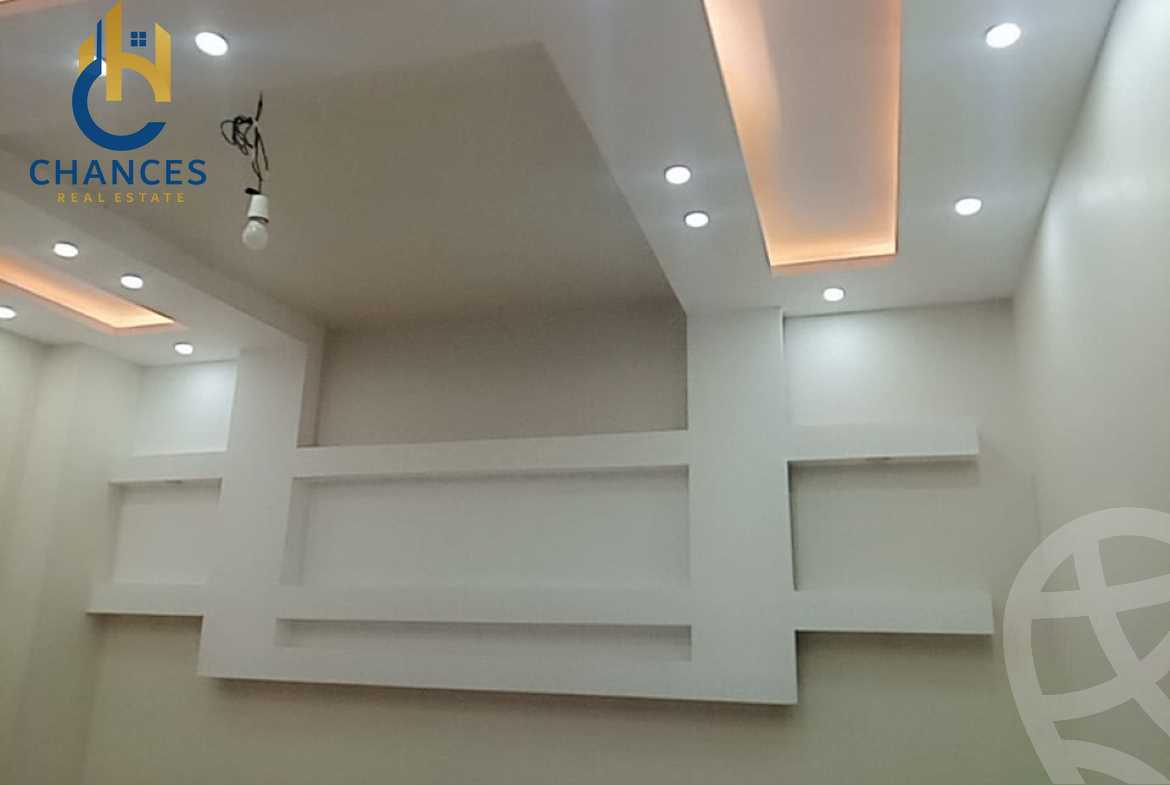 https://aqarmap.com.eg/ar/listing/6045423-for-sale-cairo-new-cairo-el-lotus-lotus-south