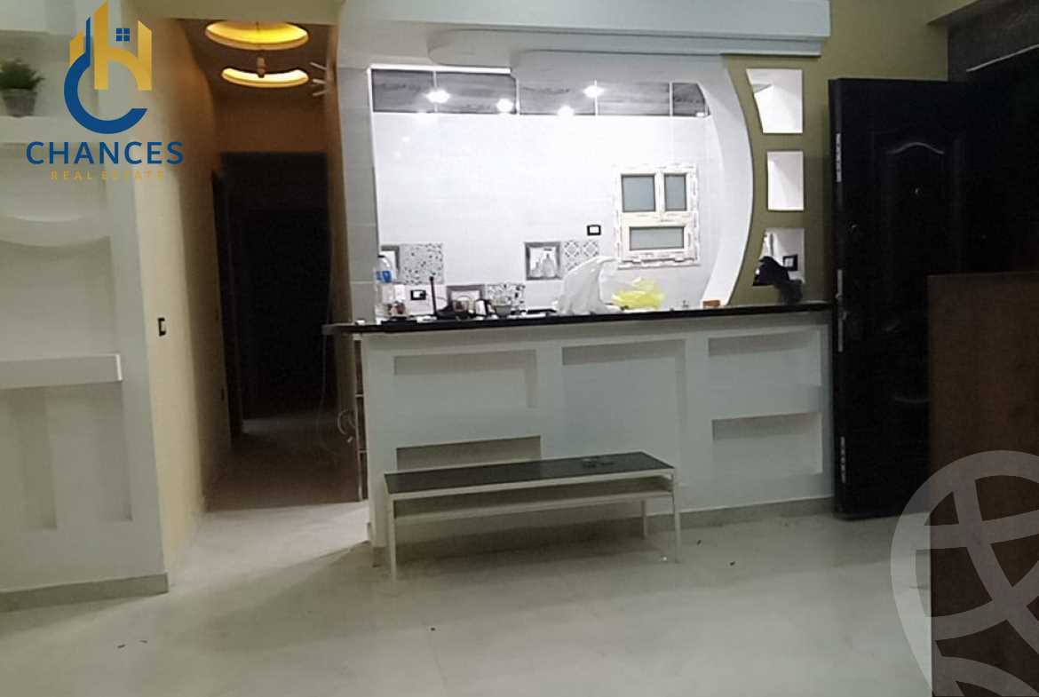 https://aqarmap.com.eg/ar/listing/6045423-for-sale-cairo-new-cairo-el-lotus-lotus-south