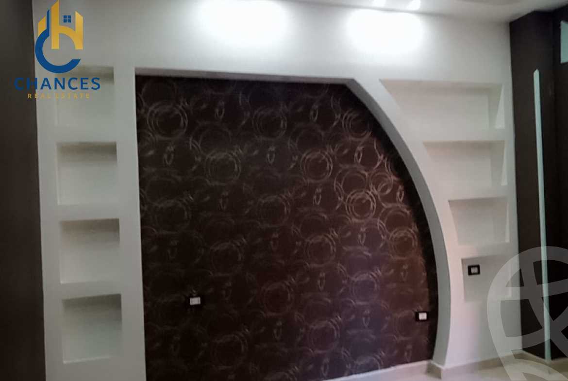 https://aqarmap.com.eg/ar/listing/6045423-for-sale-cairo-new-cairo-el-lotus-lotus-south