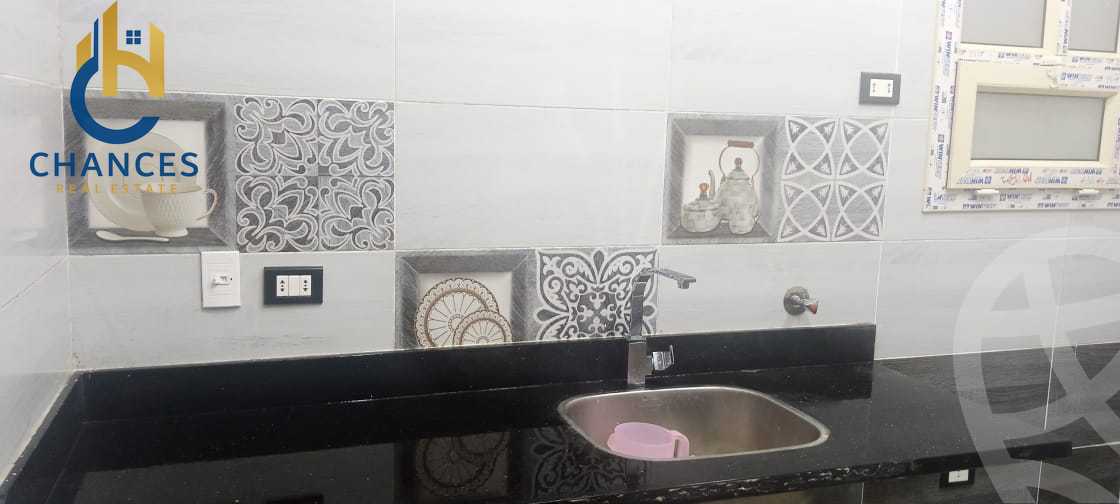 https://aqarmap.com.eg/ar/listing/6045423-for-sale-cairo-new-cairo-el-lotus-lotus-south