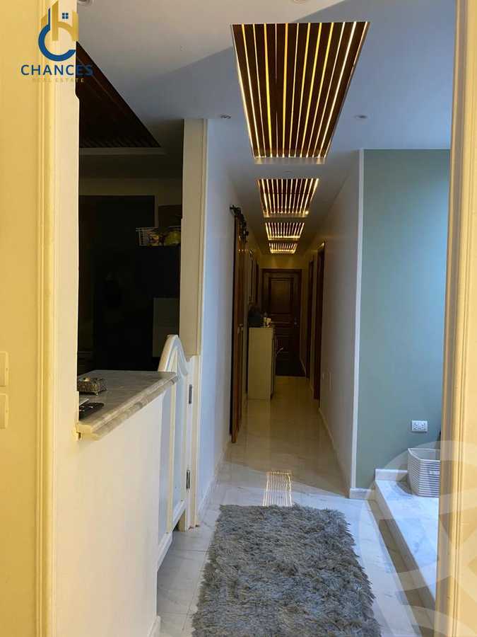 https://aqarmap.com.eg/en/listing/6147266-for-sale-cairo-new-cairo-el-yassamin-el-yasmeen-5-abou-obaida-ibn-el-garah-st
