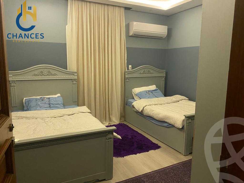 https://aqarmap.com.eg/en/listing/6147266-for-sale-cairo-new-cairo-el-yassamin-el-yasmeen-5-abou-obaida-ibn-el-garah-st