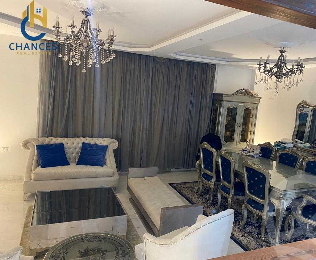 https://aqarmap.com.eg/en/listing/6147266-for-sale-cairo-new-cairo-el-yassamin-el-yasmeen-5-abou-obaida-ibn-el-garah-st