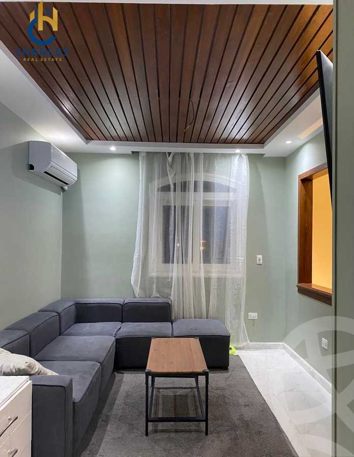 https://aqarmap.com.eg/en/listing/6147266-for-sale-cairo-new-cairo-el-yassamin-el-yasmeen-5-abou-obaida-ibn-el-garah-st