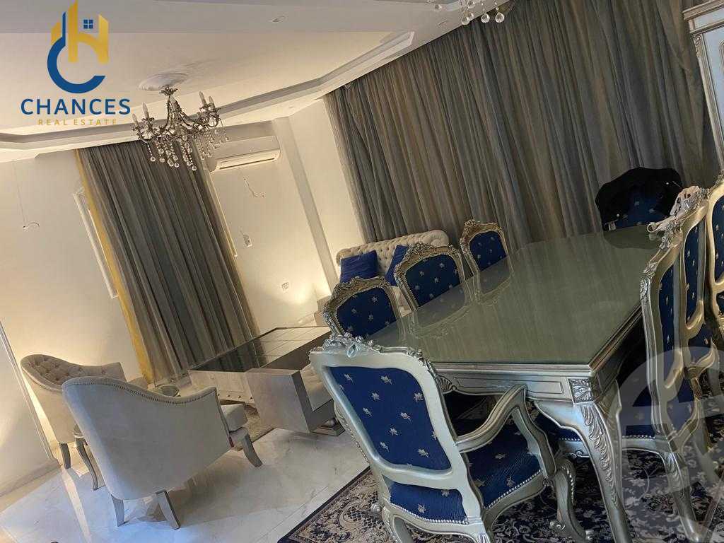 https://aqarmap.com.eg/en/listing/6147266-for-sale-cairo-new-cairo-el-yassamin-el-yasmeen-5-abou-obaida-ibn-el-garah-st