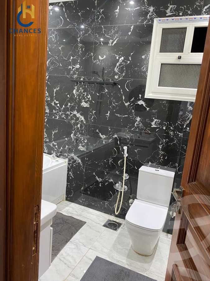 https://aqarmap.com.eg/en/listing/6147266-for-sale-cairo-new-cairo-el-yassamin-el-yasmeen-5-abou-obaida-ibn-el-garah-st