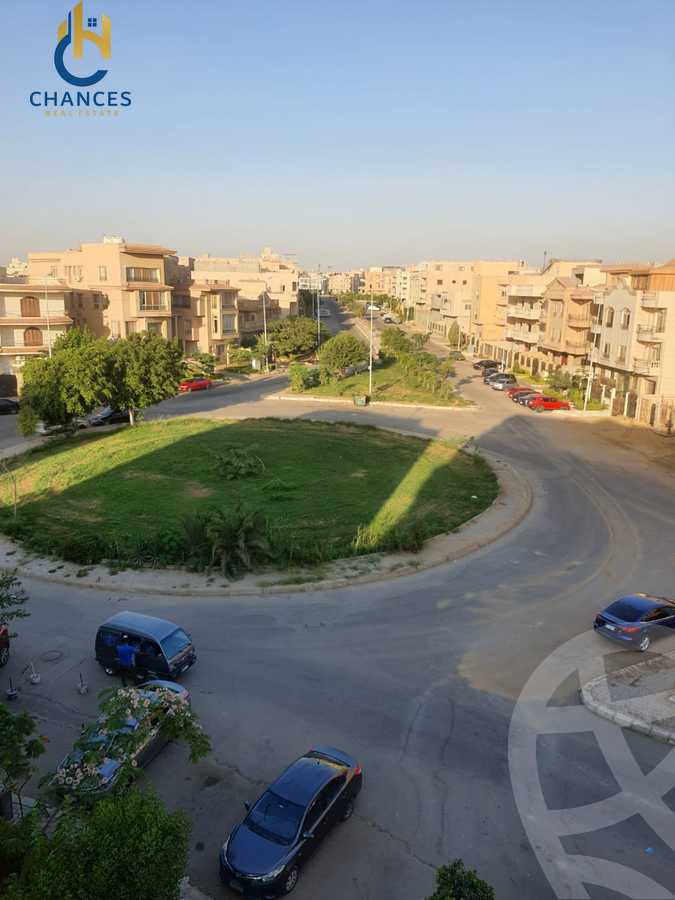 https://aqarmap.com.eg/en/listing/6147266-for-sale-cairo-new-cairo-el-yassamin-el-yasmeen-5-abou-obaida-ibn-el-garah-st