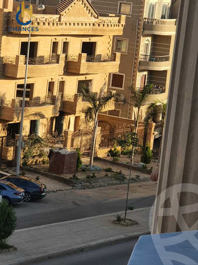 https://aqarmap.com.eg/en/listing/6147266-for-sale-cairo-new-cairo-el-yassamin-el-yasmeen-5-abou-obaida-ibn-el-garah-st