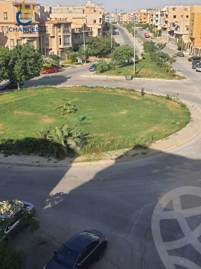 https://aqarmap.com.eg/en/listing/6147266-for-sale-cairo-new-cairo-el-yassamin-el-yasmeen-5-abou-obaida-ibn-el-garah-st
