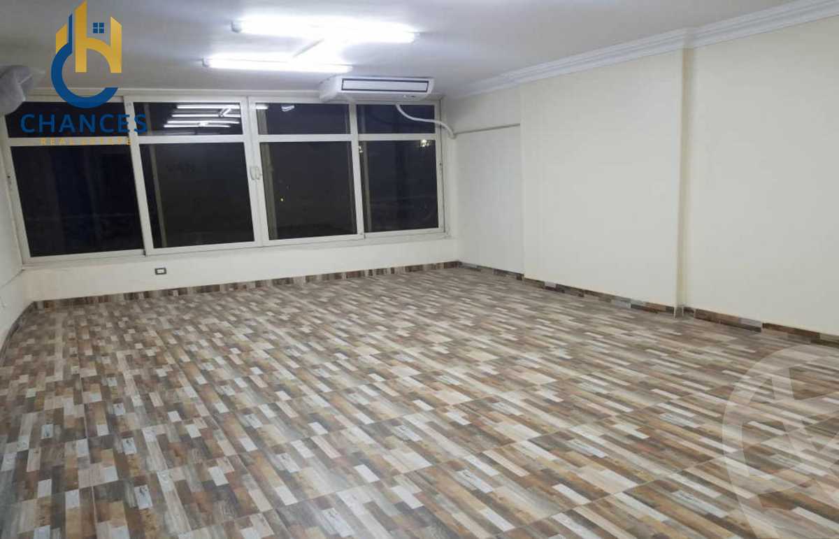 https://aqarmap.com.eg/ar/listing/6045593-for-sale-cairo-el-maadi-compounds-ashgar-darna