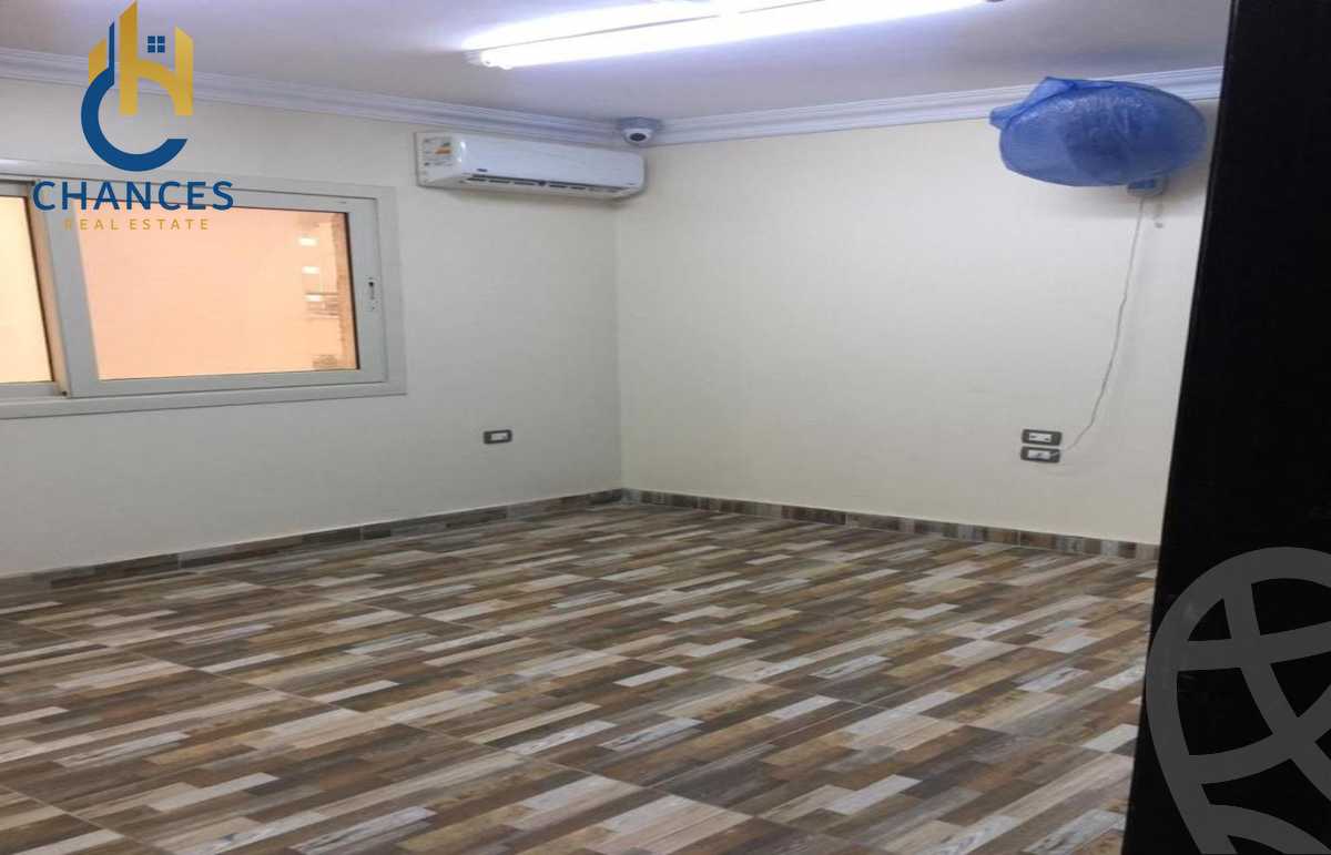 https://aqarmap.com.eg/ar/listing/6045593-for-sale-cairo-el-maadi-compounds-ashgar-darna