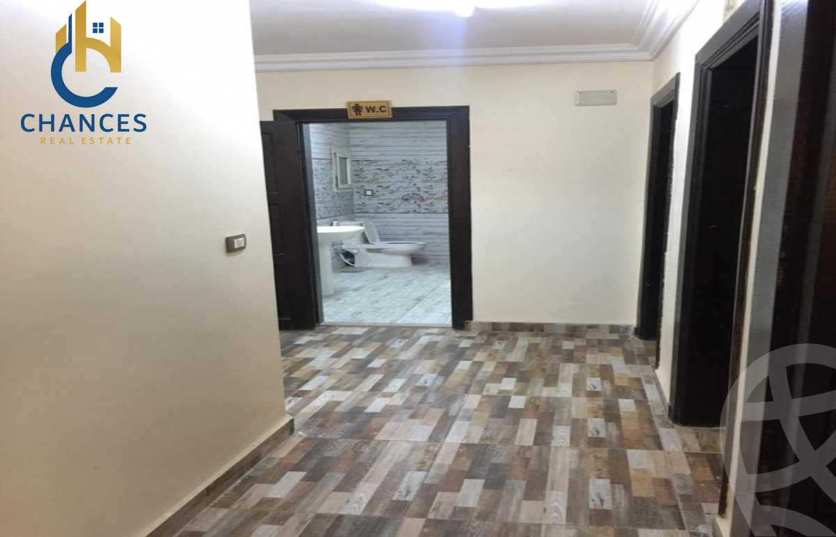 https://aqarmap.com.eg/ar/listing/6045593-for-sale-cairo-el-maadi-compounds-ashgar-darna