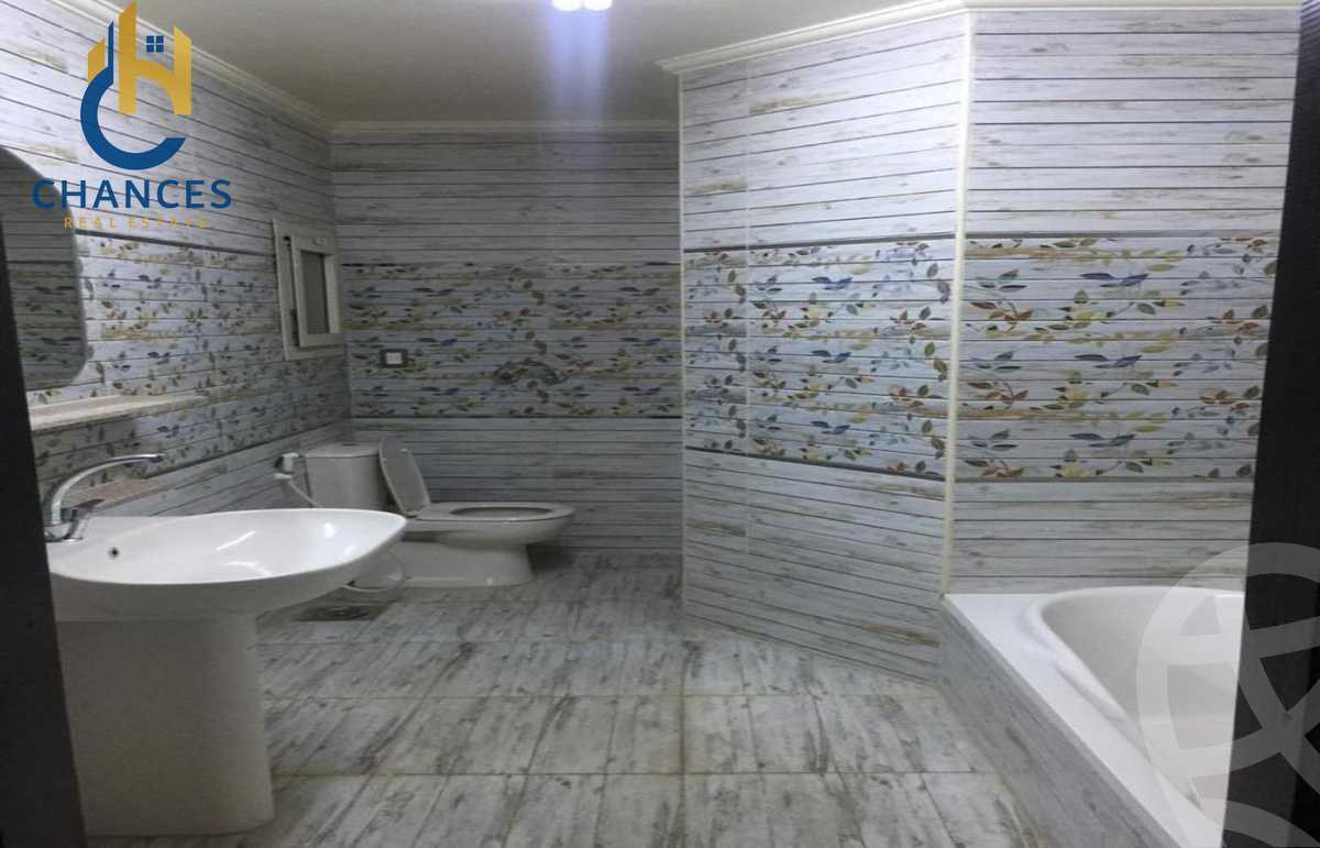 https://aqarmap.com.eg/ar/listing/6045593-for-sale-cairo-el-maadi-compounds-ashgar-darna