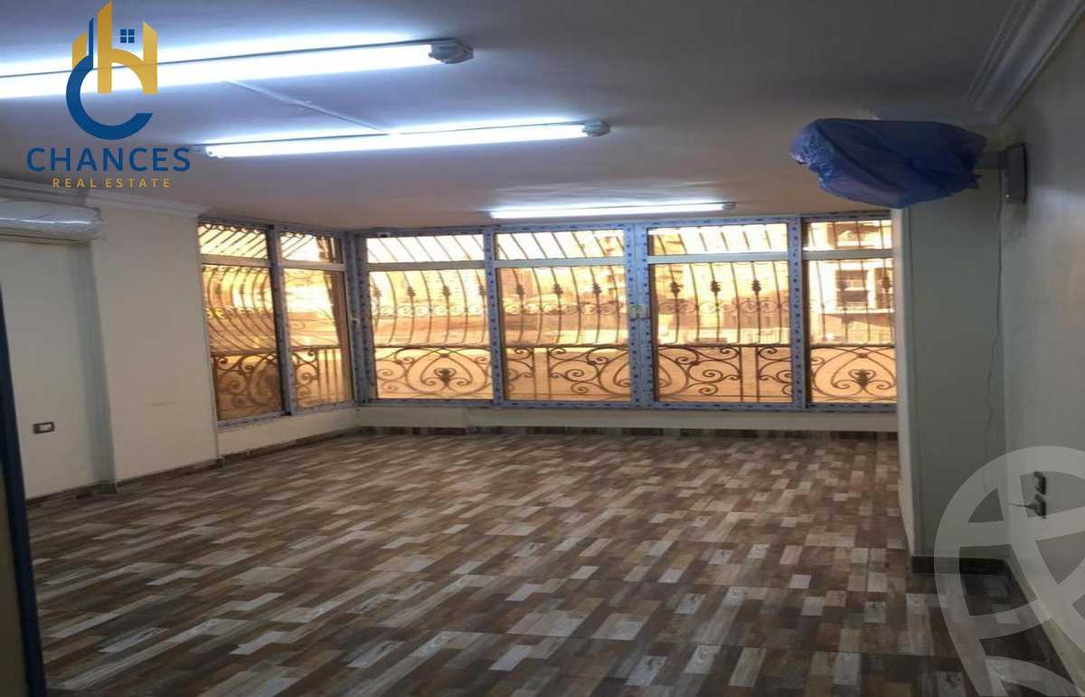 https://aqarmap.com.eg/ar/listing/6045593-for-sale-cairo-el-maadi-compounds-ashgar-darna