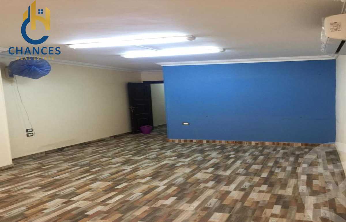 https://aqarmap.com.eg/ar/listing/6045593-for-sale-cairo-el-maadi-compounds-ashgar-darna