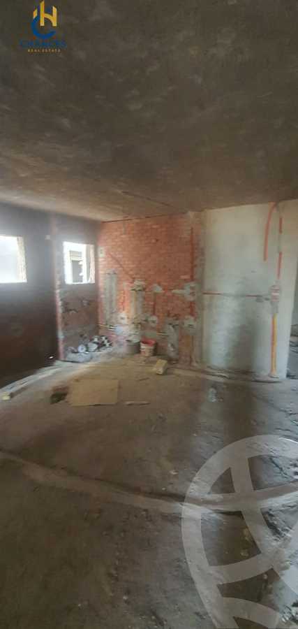 https://aqarmap.com.eg/en/listing/6045630-for-sale-cairo-new-cairo-el-kattameya-compounds-in-kattameya-kmbwnd-mkny-lmnswr-llttwyr