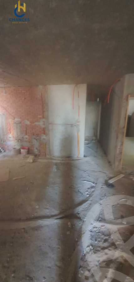 https://aqarmap.com.eg/en/listing/6045630-for-sale-cairo-new-cairo-el-kattameya-compounds-in-kattameya-kmbwnd-mkny-lmnswr-llttwyr