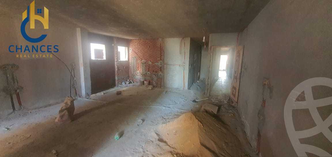 https://aqarmap.com.eg/en/listing/6045630-for-sale-cairo-new-cairo-el-kattameya-compounds-in-kattameya-kmbwnd-mkny-lmnswr-llttwyr