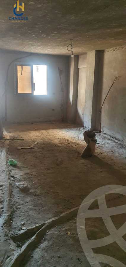 https://aqarmap.com.eg/en/listing/6045630-for-sale-cairo-new-cairo-el-kattameya-compounds-in-kattameya-kmbwnd-mkny-lmnswr-llttwyr