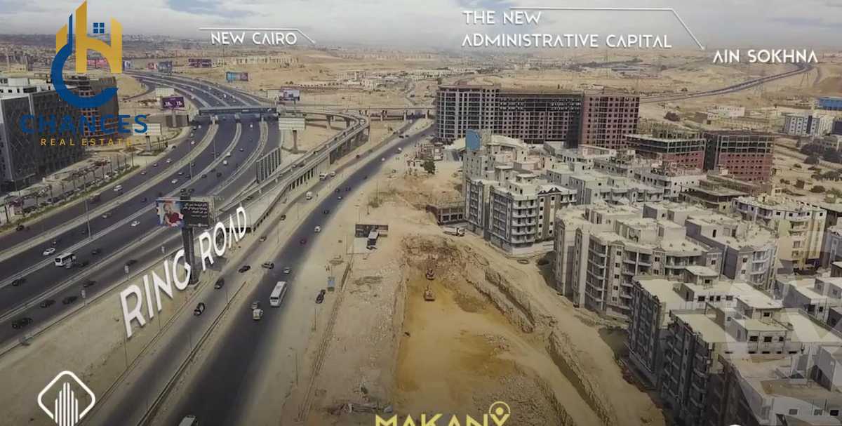 https://aqarmap.com.eg/en/listing/6045630-for-sale-cairo-new-cairo-el-kattameya-compounds-in-kattameya-kmbwnd-mkny-lmnswr-llttwyr