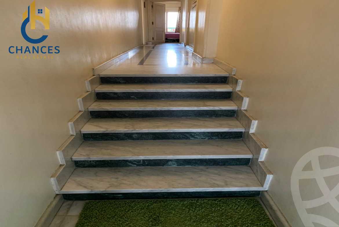 https://aqarmap.com.eg/en/listing/6046467-for-sale-cairo-el-maadi-el-maadi-el-gededa-el-nasr-st