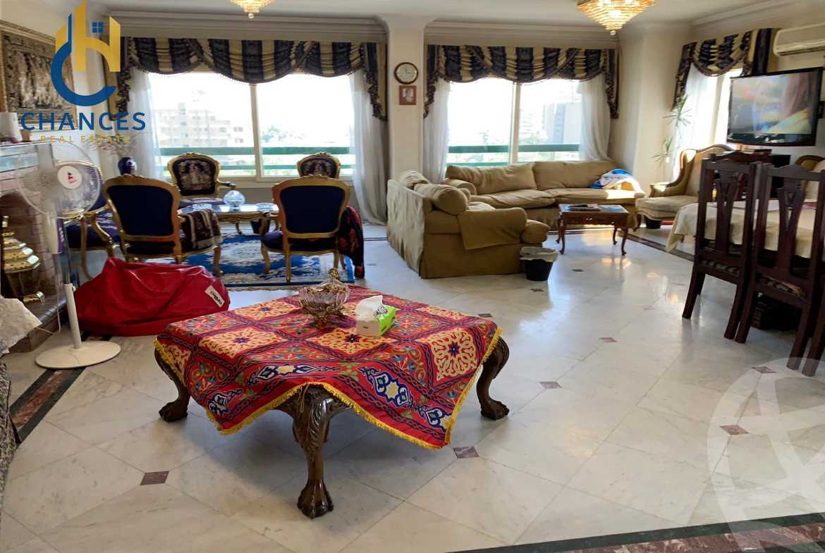 https://aqarmap.com.eg/en/listing/6046467-for-sale-cairo-el-maadi-el-maadi-el-gededa-el-nasr-st
