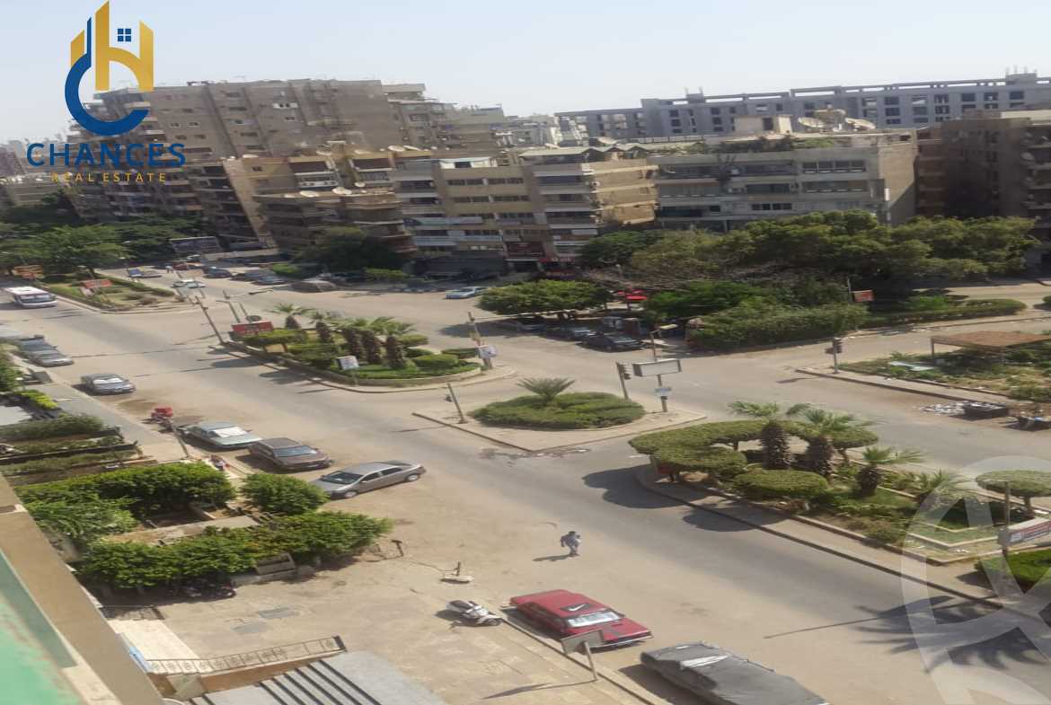 https://aqarmap.com.eg/en/listing/6046467-for-sale-cairo-el-maadi-el-maadi-el-gededa-el-nasr-st