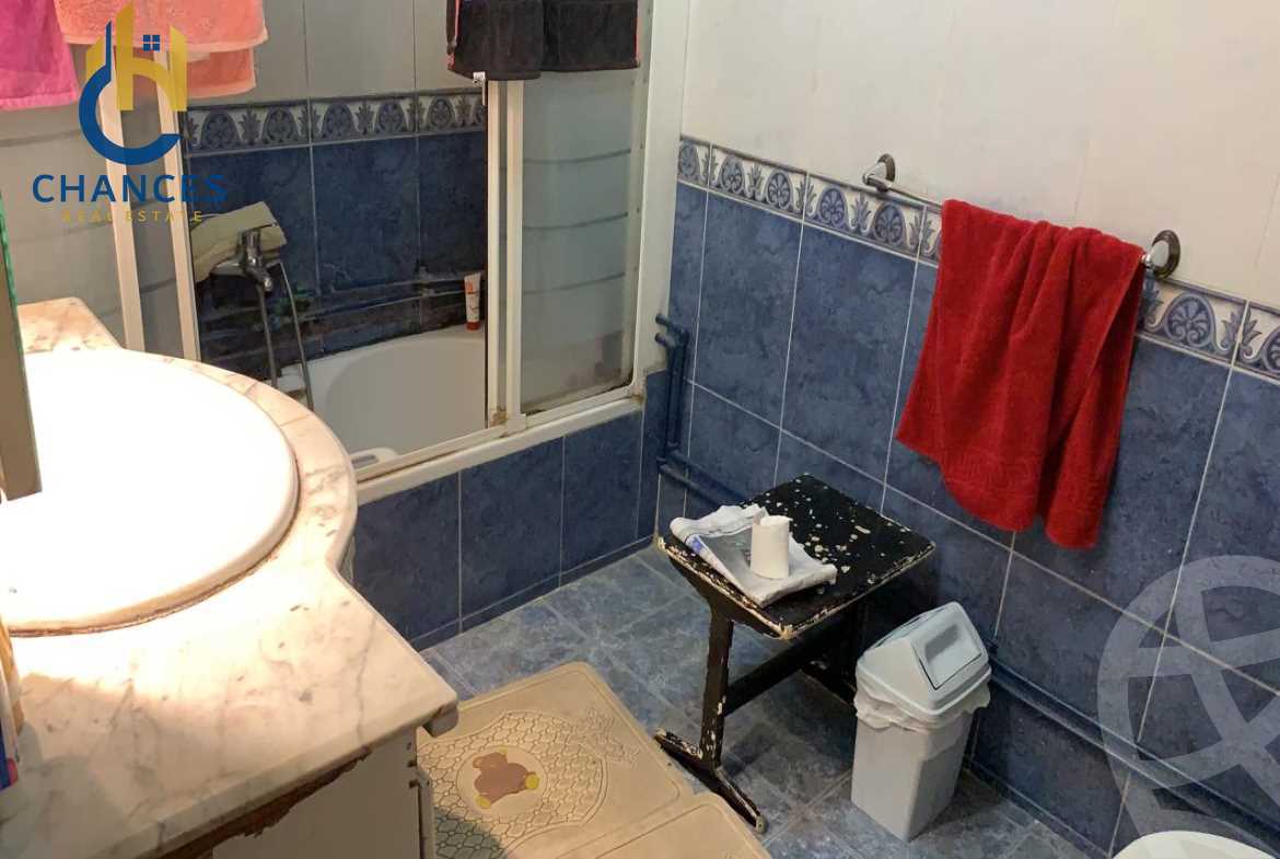 https://aqarmap.com.eg/en/listing/6046467-for-sale-cairo-el-maadi-el-maadi-el-gededa-el-nasr-st