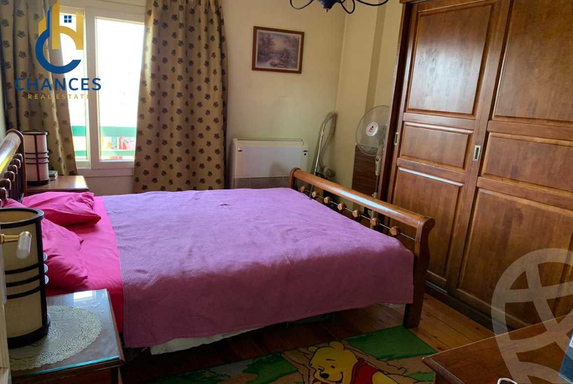 https://aqarmap.com.eg/en/listing/6046467-for-sale-cairo-el-maadi-el-maadi-el-gededa-el-nasr-st