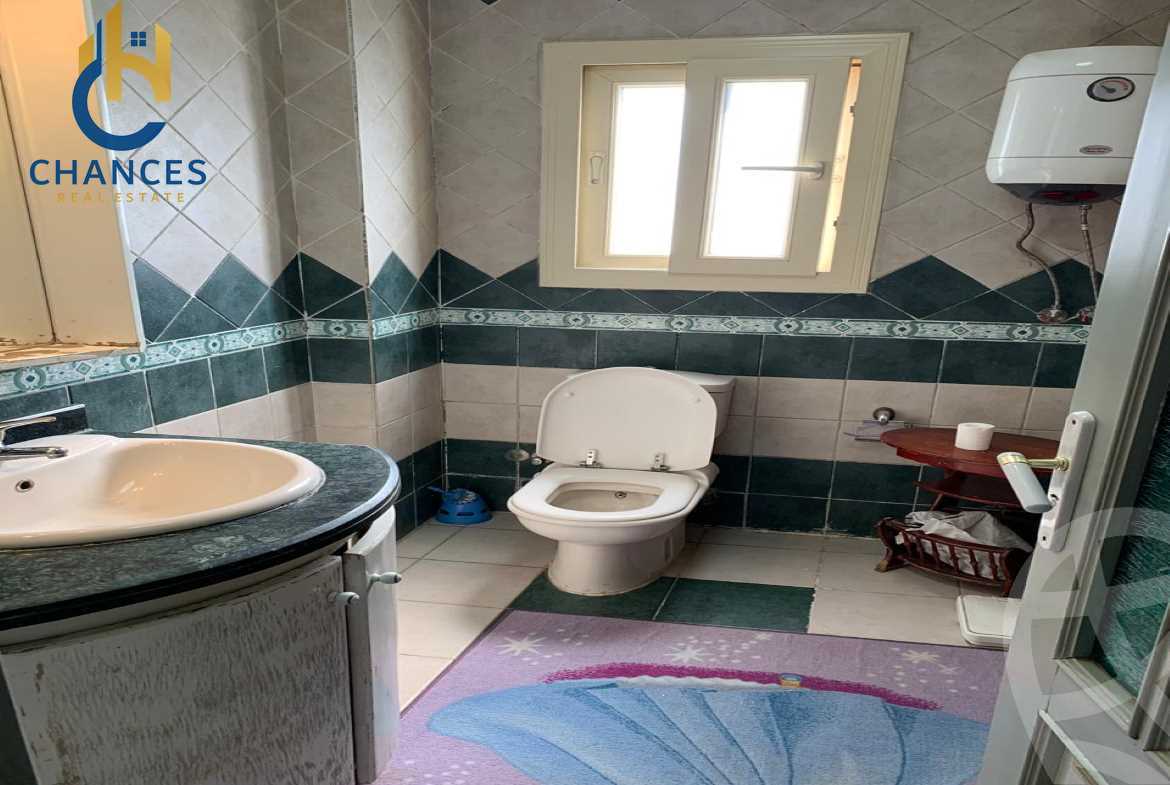 https://aqarmap.com.eg/en/listing/6046467-for-sale-cairo-el-maadi-el-maadi-el-gededa-el-nasr-st