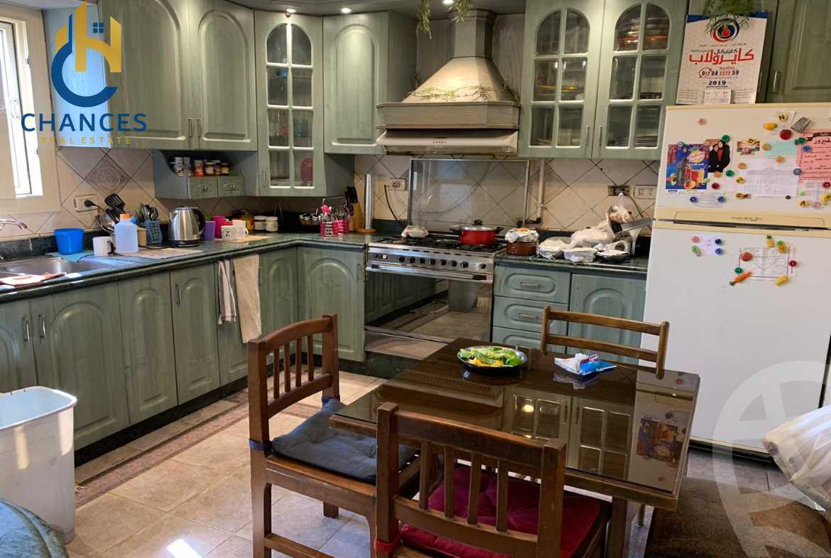 https://aqarmap.com.eg/en/listing/6046467-for-sale-cairo-el-maadi-el-maadi-el-gededa-el-nasr-st