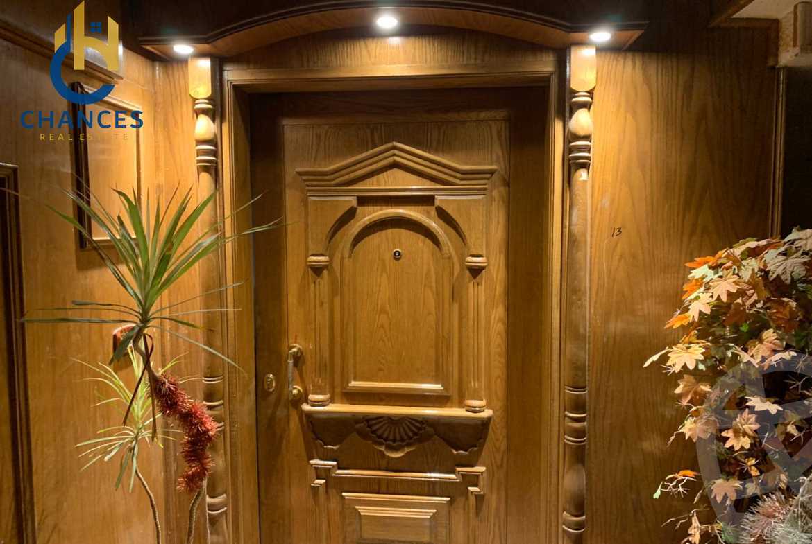 https://aqarmap.com.eg/en/listing/6046467-for-sale-cairo-el-maadi-el-maadi-el-gededa-el-nasr-st