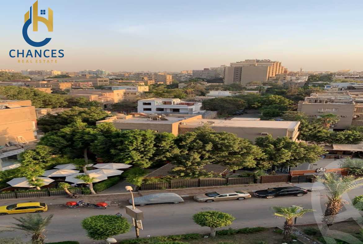https://aqarmap.com.eg/en/listing/6046467-for-sale-cairo-el-maadi-el-maadi-el-gededa-el-nasr-st