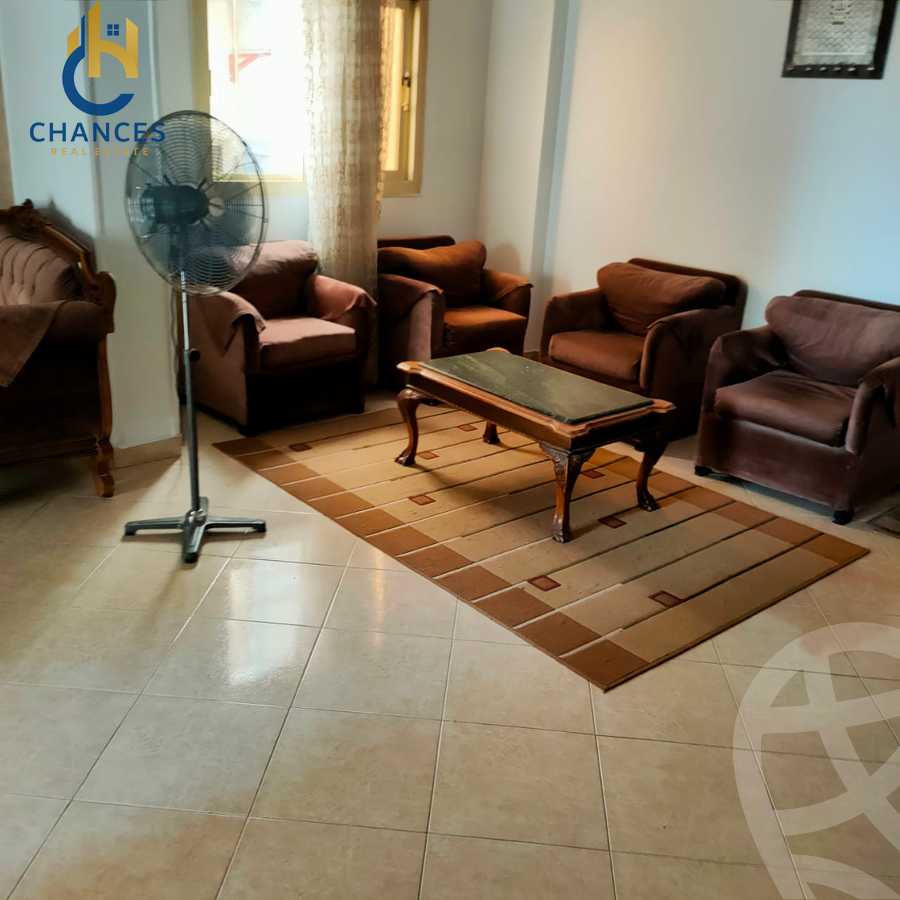 https://aqarmap.com.eg/ar/listing/6046488-for-sale-cairo-el-maadi-el-maadi-el-gededa-el-lasilki