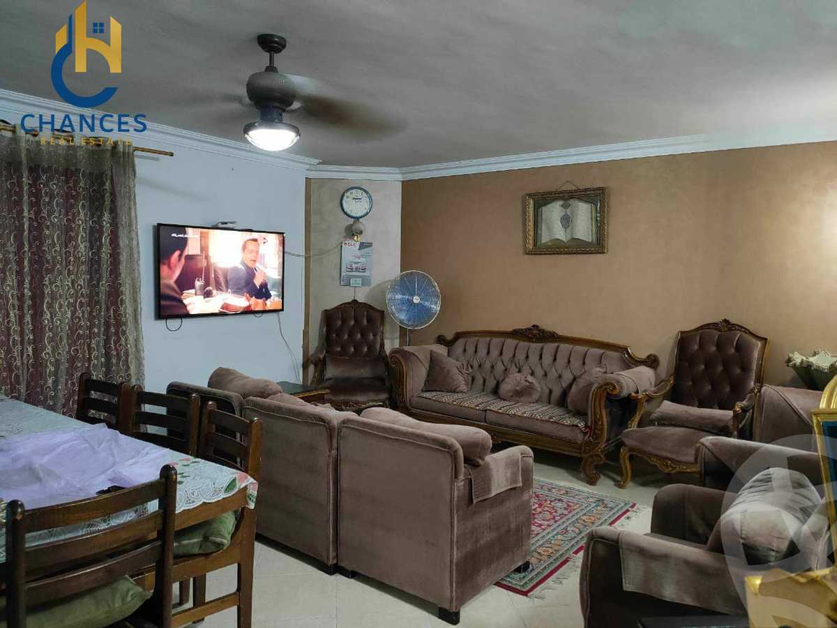 https://aqarmap.com.eg/ar/listing/6046488-for-sale-cairo-el-maadi-el-maadi-el-gededa-el-lasilki
