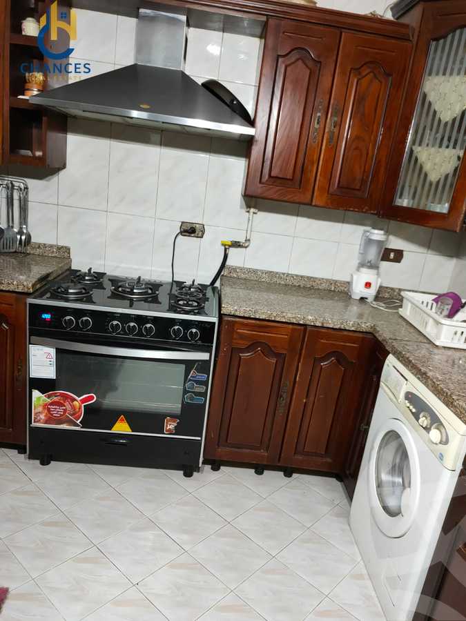 https://aqarmap.com.eg/ar/listing/6046488-for-sale-cairo-el-maadi-el-maadi-el-gededa-el-lasilki