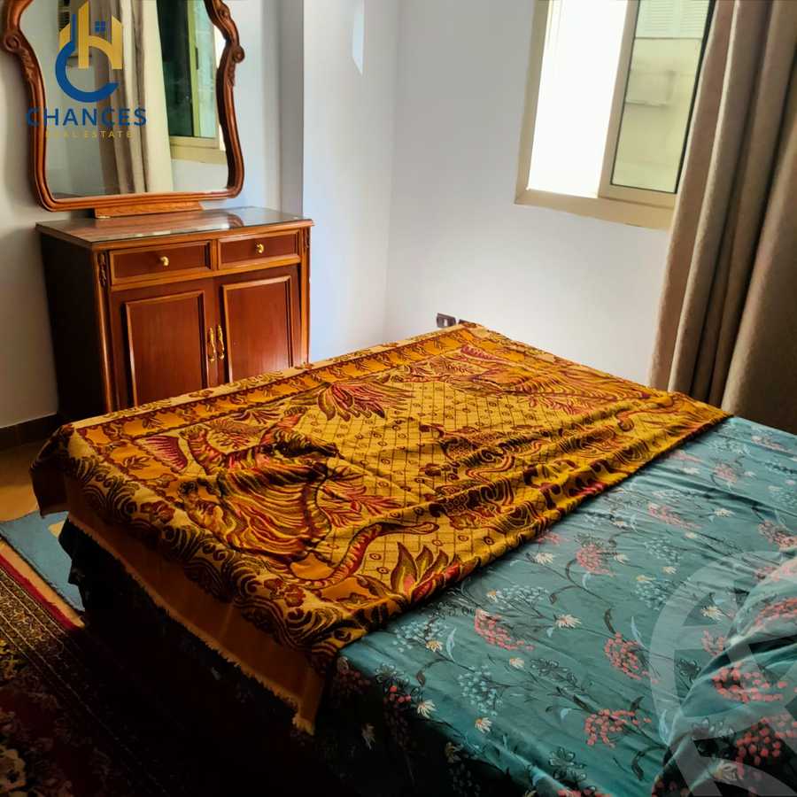 https://aqarmap.com.eg/ar/listing/6046488-for-sale-cairo-el-maadi-el-maadi-el-gededa-el-lasilki