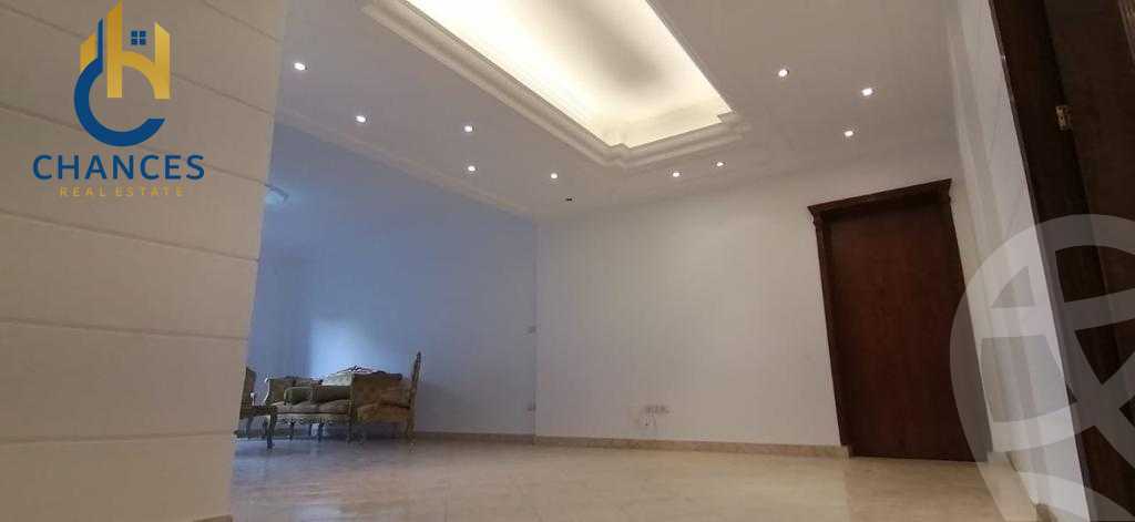 https://aqarmap.com.eg/en/listing/6046573-for-sale-cairo-el-maadi-sarayat-el-maadi-street-256