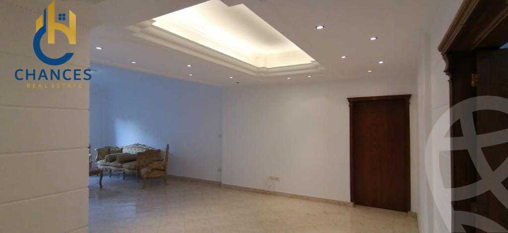 https://aqarmap.com.eg/en/listing/6046573-for-sale-cairo-el-maadi-sarayat-el-maadi-street-256
